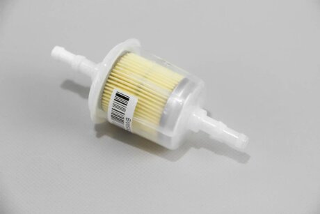 Фільтр паливний ВАЗ 2121/2108/2109/карбюратор/Таврія (Прямий) GOODREM RF2659WB