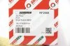 Фільтр масляний Ford Edge/Fusion/Lincoln MKX/MKZ 2.7/3.0 14- GOODREM RF2668 (фото 4)