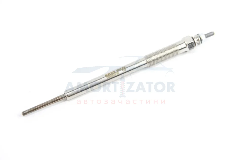 Свічка розжарювання Toyota Corolla/Avensis/Hilux 2.0-2.5D 99- GOODREM RG2103 (фото 1)