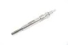 Свічка розжарювання 2.0-2.5D MB W124 93-95/W202 93-00/W210 95-02 (11.5V) GOODREM RG2109 (фото 2)