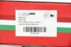Гальмівні колодки зад. Doblo 05>09 GOODREM RM0126 (фото 4)