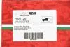 Гальмівні колодки перед Audi A4/A6/A8 02- (Ate)(з датчиком) GOODREM RM0129 (фото 4)