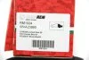 Гальмівні колодки зад. Jumper/Ducato/Boxer 02-06 GOODREM RM1024 (фото 4)