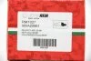 Гальмівні колодки зад. Caddy III/IV/Passat/Audi A4/A6 (Lucas)(15,2mm) GOODREM RM1027 (фото 4)