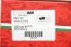 Гальмівні колодки пер. Focus/C-Max/Kuga 03- GOODREM RM1157 (фото 4)