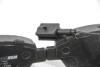 Гальмівні колодки перед Citroen Nemo/Fiat Doblo 05-10/Panda/Punto/Qubo/Opel Corsa D/Peugeot Biper (з датчиком) GOODREM RM1161 (фото 3)