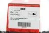 Гальмівні колодки зад Ford Focus II/Galaxy II/Kuga I/Mondeo IV/S-Max/Volvo S80 II/V70 III/XC70 II 05-16 GOODREM RM1216 (фото 4)