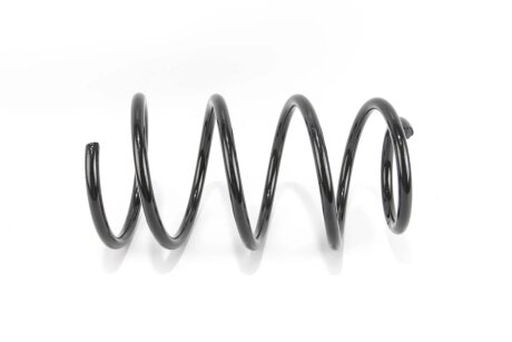 Пружина перед. Hyunday Accent/Kia Rio 05- 1.4/1.6 GOODREM RP0220