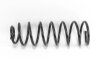 Пружина задня Golf/Jetta -92 GOODREM RP1055 (фото 1)