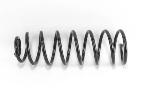 Пружина задня Golf/Jetta -92 GOODREM RP1055