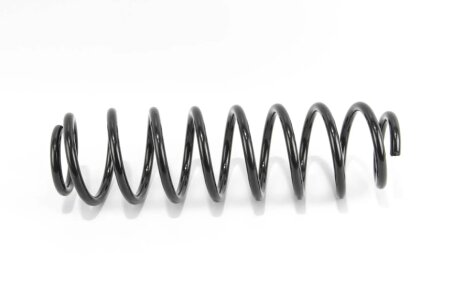 Пружина задня Skoda Fabia 99- GOODREM RP1074