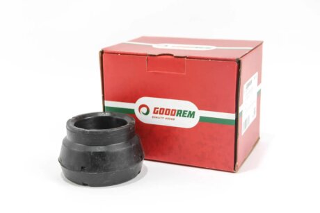 Опора амортизатора Golf 98-06/Bora 99-05/Octavia 97-08 GOODREM RR0176