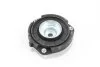 Опора амортизатора Caddy/Golf 04-/Passat/Jetta 05- GOODREM RR0222 (фото 3)