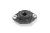 Подушка амортизатора задн. нижн. BMW 1/3 E81/3 E90 GOODREM RR0552 (фото 2)