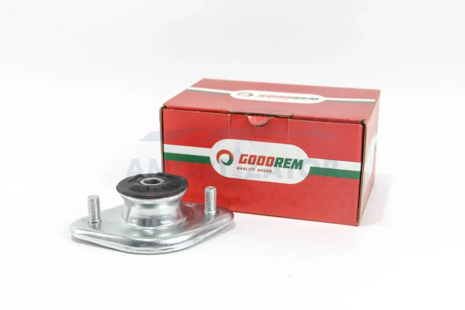 Опора амортизатора зад. BMW 3 (E30/E36/E46) GOODREM RR0611 (фото 1)