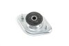 Опора амортизатора зад. BMW 3 (E30/E36/E46) GOODREM RR0611 (фото 2)