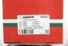 Опора амортизатора зад. BMW 3 (E30/E36/E46) GOODREM RR0611 (фото 4)