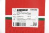 Опора амортизатора перед. Chevrolet Cruze/Volt/Opel Astra J/Zafira C/Mokka 09- GOODREM RR1039 (фото 4)
