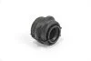 Втулка стабілізатора (внутр) Partner 96- (22mm) GOODREM RR1286 (фото 2)