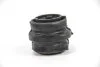 Втулка стабілізатора (внутр) Partner 96- (22mm) GOODREM RR1286 (фото 3)