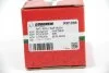 Втулка стабілізатора (внутр) Partner 96- (22mm) GOODREM RR1286 (фото 4)