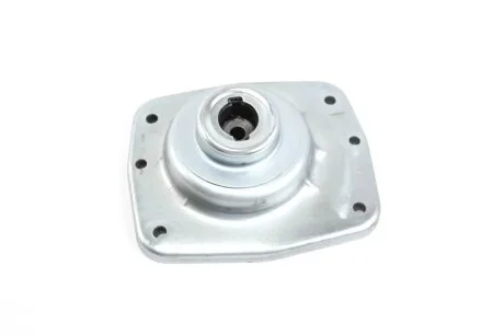 Опора амортизатора Scudo/Expert 96- Пр. GOODREM RR1520