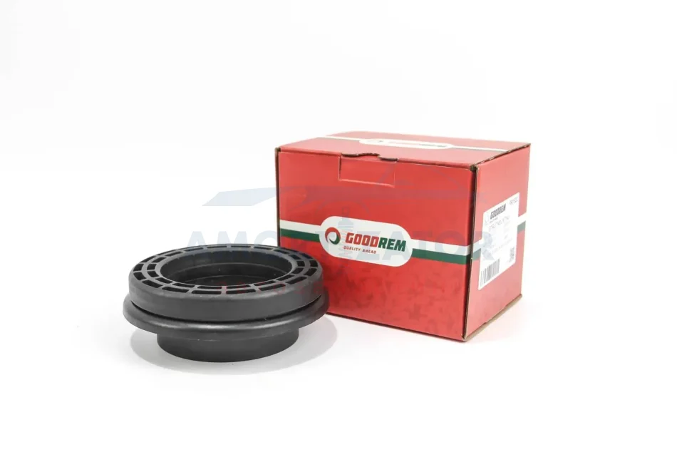 Підшипник опори амортизатора Scudo/Expert 96-07 GOODREM RR1522 (фото 1)