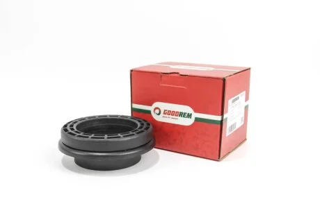 Підшипник опори амортизатора Scudo/Expert 96-07 GOODREM RR1522