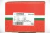 Опора амортизатора заднього C-Max/Focus/Kuga/S40 03-19 GOODREM RR2253 (фото 4)