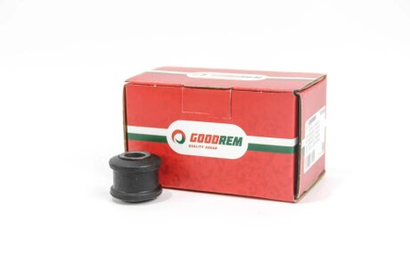 Втулка стабілізатора зад. Sprinter/LT 95-/Сrafter 06- GOODREM RR3969