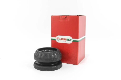 Подушка амортизатора перед. Vito (638) 96-03 GOODREM RR4050