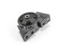 Подушка двигуна (передня) Almera/Primera/X-Trail 00- GOODREM RR4262 (фото 3)