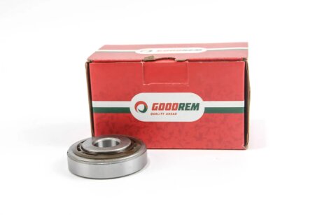 Підшипник опори амортизатора Renault Trafic/Opel Vivaro 01- GOODREM RR4419