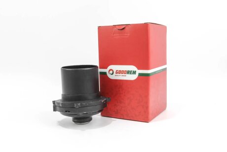 Підшипник амортизатора перед. Combo 00-/Astra G/Corsa/Vectra B GOODREM RR4586