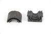Втулка стабілізатора (к-кт) Opel Astra H 04-10 (17mm) GOODREM RR4613 (фото 2)