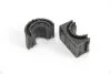 Втулка стабілізатора (к-кт) Opel Astra H 04-10 (17mm) GOODREM RR4613 (фото 3)