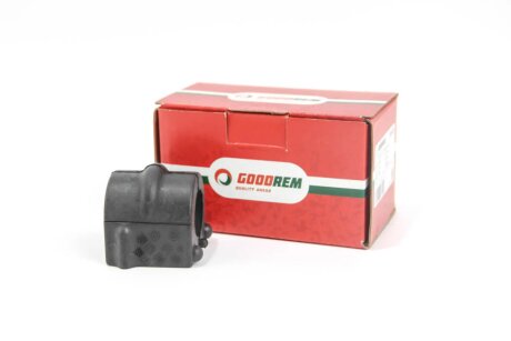 Втулка стабілізатора переднього Opel Vectra C 02-08 GOODREM RR4835