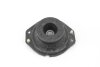 Подушка амортизатора перед Laguna II 1.6-3.5 dCi 01- (без підшипн.) GOODREM RR5195 (фото 2)