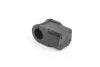 Подушка стабілізатора перед. Renault Laguna III 07- (24mm) GOODREM RR5206 (фото 3)
