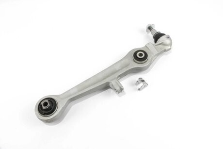 Важіль перед. (знизу/попереду) Passat B5/Audi A4/A6 00- (конус 17мм) GOODREM RS0576