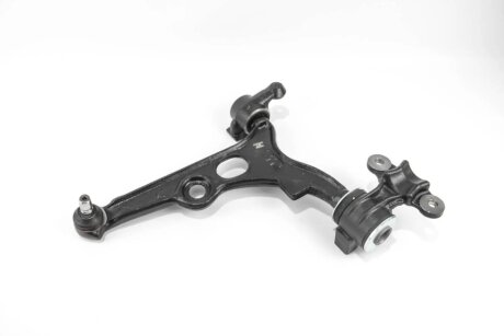 Важіль перед. Scudo/Jumpy/Expert 96-07 Л. GOODREM RS2256