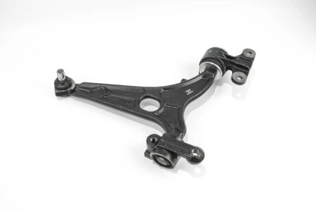 Важіль перед. (нижн.) Scudo/Jumpy/Expert 07- Пр. GOODREM RS2265