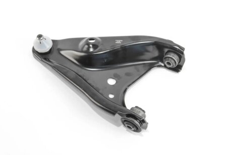 Важіль перед. (знизу) Dacia Dokker/Renault Logan II 12- Пр. GOODREM RS2313