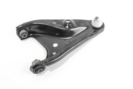 Важіль перед. (знизу) Dacia Dokker/Renault Logan II 12- Л. GOODREM RS2314