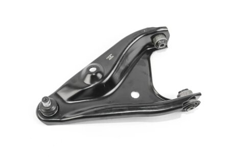 Важіль перед. Renault Logan/Sandero 04- Пр. GOODREM RS2352