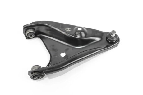 Важіль перед. Renault Logan/Sandero 04- Л. GOODREM RS2353