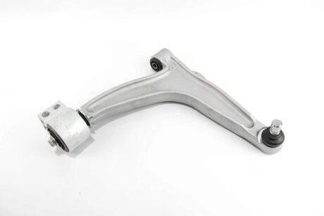 Важіль перед. (знизу) Opel Vectra 02- Пр. GOODREM RS2758