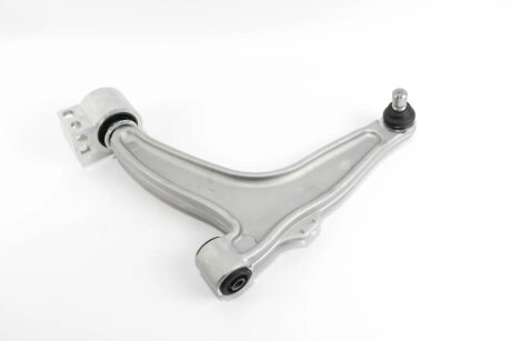 Важіль перед. (знизу) Opel Vectra 02- Л. GOODREM RS2759