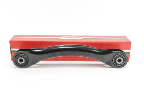 Важіль задн. (поперечий) Focus/C-Max/Kuga 03-07 GOODREM RS2904