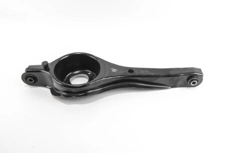 Важіль задн. (знизу) Ford C-Max/Focus/Focus C-Max/Focus II/Kuga I 98-12 GOODREM RS3317